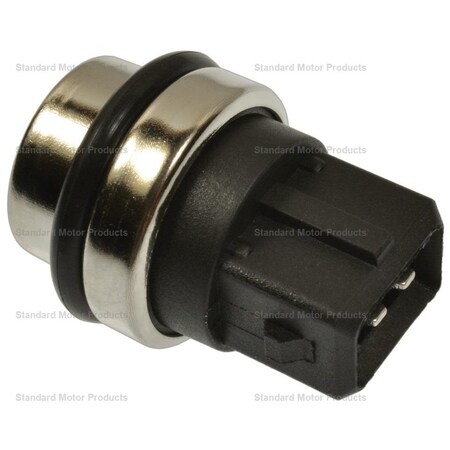Standard Ignition Coolant Fan Switch, Ts-311 TS-311